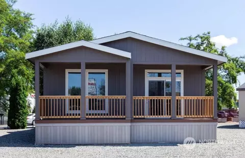 1212 S Evans St, Aberdeen, WA 98520