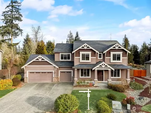 24215 27th Pl W, Brier, WA 98036