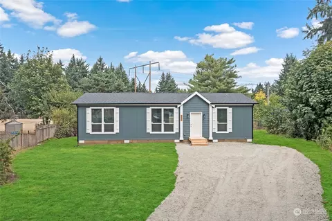 17401 Heather Ln SE, Yelm, WA 98597