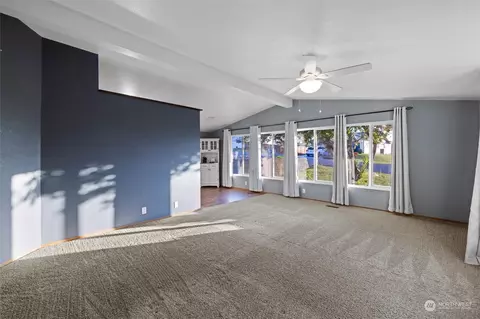 550 Edison St, Connell, WA 99326 photo 8