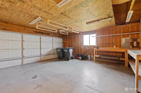 550 Edison St, Connell, WA 99326 photo 27