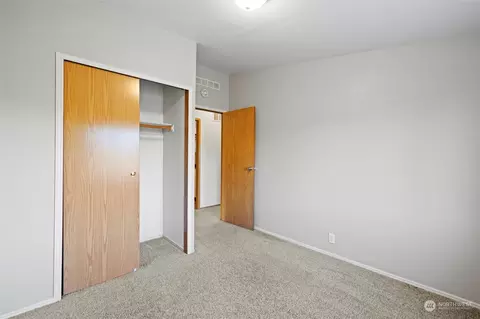550 Edison St, Connell, WA 99326 photo 17