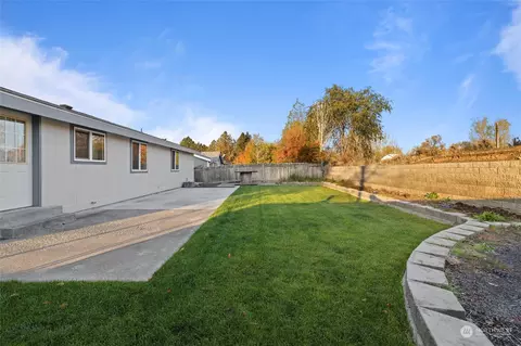 550 Edison St, Connell, WA 99326 photo 5