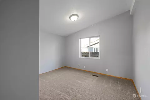 550 Edison St, Connell, WA 99326 photo 20