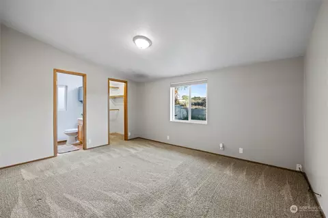 550 Edison St, Connell, WA 99326 photo 22