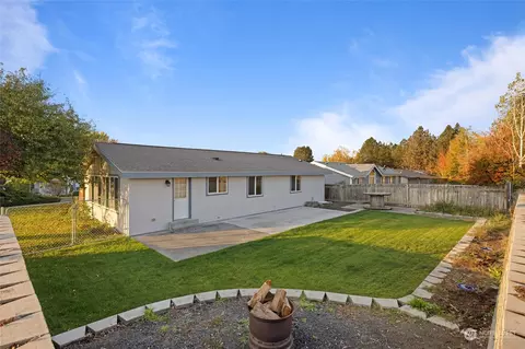 550 Edison St, Connell, WA 99326 photo 3