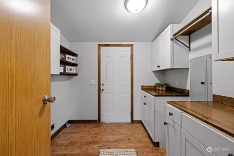 550 Edison St, Connell, WA 99326 photo 14
