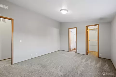 550 Edison St, Connell, WA 99326 photo 23