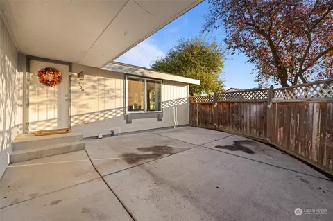 550 Edison St, Connell, WA 99326 photo 7