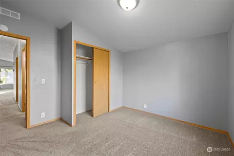 550 Edison St, Connell, WA 99326 photo 21