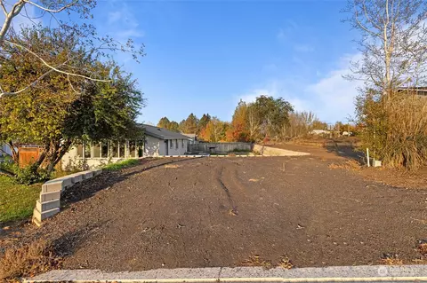 550 Edison St, Connell, WA 99326 photo 6