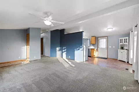 550 Edison St, Connell, WA 99326 photo 12