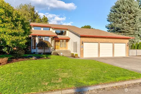 15008 SE Graham Rd, Vancouver, WA 98683