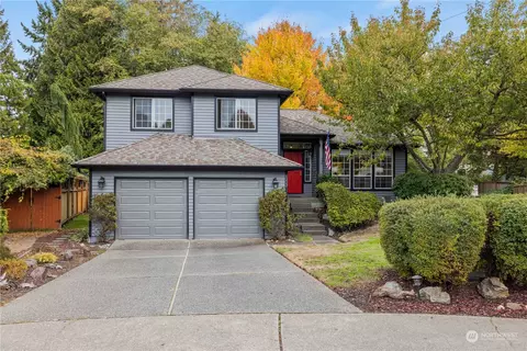 6223 145th St SE, Everett, WA 98208