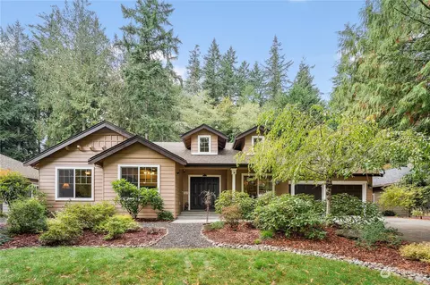 182 Rainier, Port Ludlow, WA 98365
