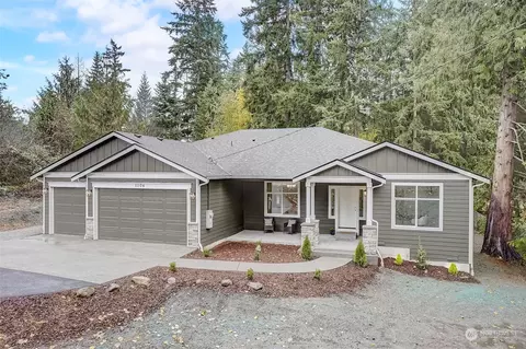 11104 214th Ave E, Bonney Lake, WA 98391