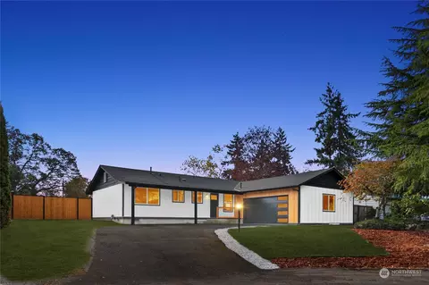 8202 88th Street Ct SW, Tacoma, WA 98498