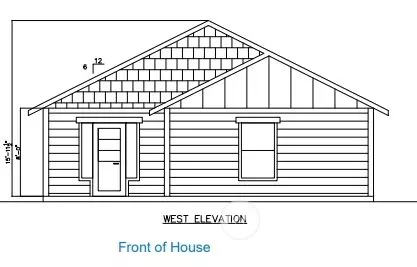 8680 Bell Ct, Maple Falls, WA 98266