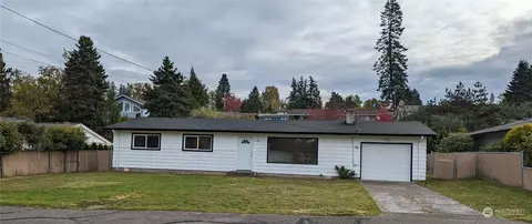 2210 St Clair St, Bellingham, WA 98229