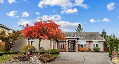 9606 183rd Ave E, Bonney Lake, WA 98391