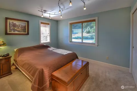 7421 Juniper Dr, Everett, WA 98203 photo 19