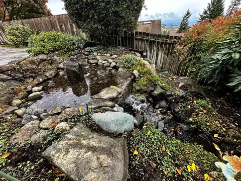 7421 Juniper Dr, Everett, WA 98203 photo 34