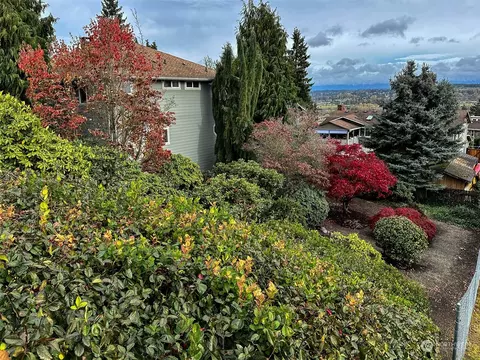 7421 Juniper Dr, Everett, WA 98203 photo 37
