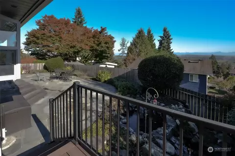 7421 Juniper Dr, Everett, WA 98203 photo 30