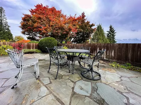 7421 Juniper Dr, Everett, WA 98203 photo 31