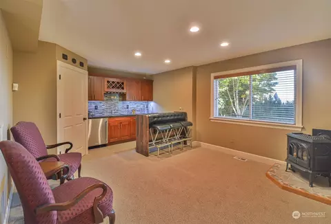 7421 Juniper Dr, Everett, WA 98203 photo 24