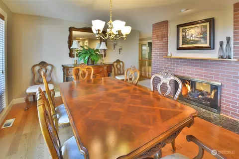 7421 Juniper Dr, Everett, WA 98203 photo 9