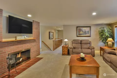7421 Juniper Dr, Everett, WA 98203 photo 6