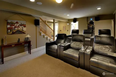 7421 Juniper Dr, Everett, WA 98203 photo 27