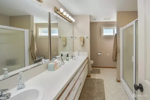 7421 Juniper Dr, Everett, WA 98203 photo 18