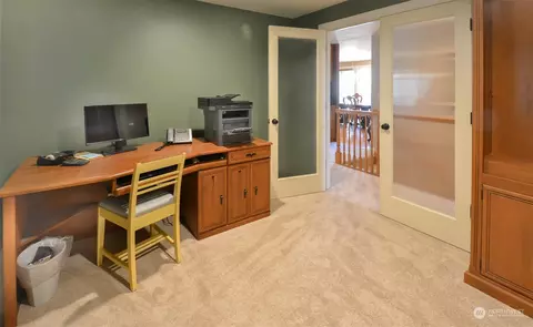 7421 Juniper Dr, Everett, WA 98203 photo 22