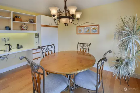 7421 Juniper Dr, Everett, WA 98203 photo 15