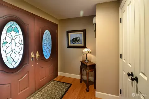 7421 Juniper Dr, Everett, WA 98203 photo 3