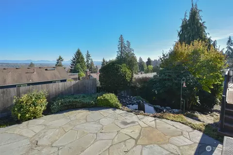 7421 Juniper Dr, Everett, WA 98203 photo 32