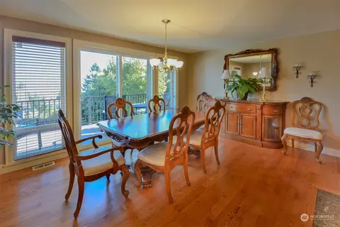 7421 Juniper Dr, Everett, WA 98203 photo 7