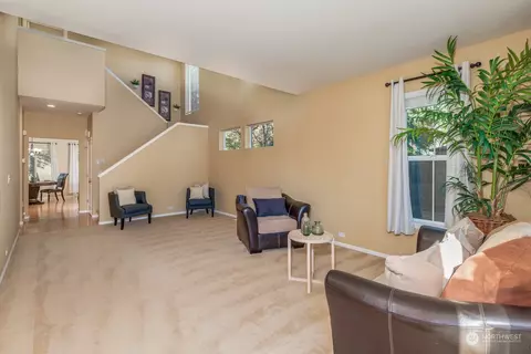 14602 35th Dr SE, Mill Creek, WA 98012 photo 6