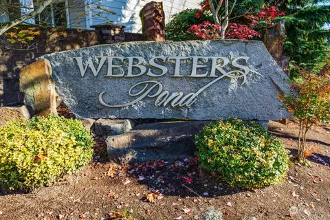 14602 35th Dr SE, Mill Creek, WA 98012 photo 32
