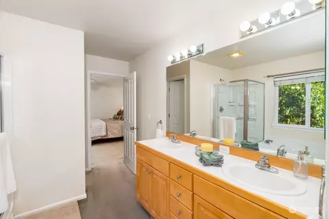 14602 35th Dr SE, Mill Creek, WA 98012 photo 22