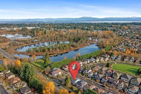14602 35th Dr SE, Mill Creek, WA 98012 photo 2