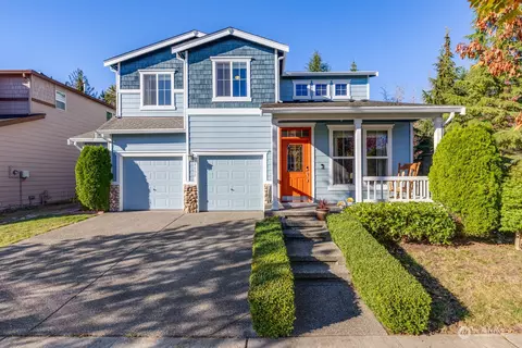 14602 35th Dr SE, Mill Creek, WA 98012 photo 3