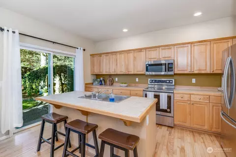 14602 35th Dr SE, Mill Creek, WA 98012 photo 8