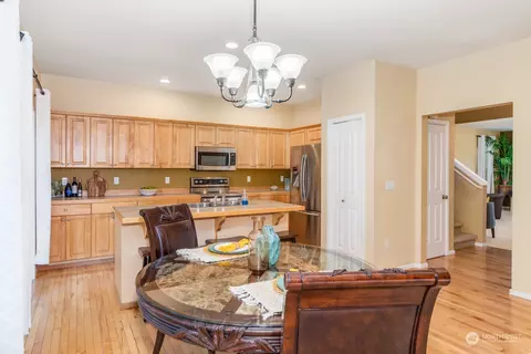 14602 35th Dr SE, Mill Creek, WA 98012 photo 15