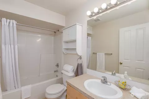 14602 35th Dr SE, Mill Creek, WA 98012 photo 26