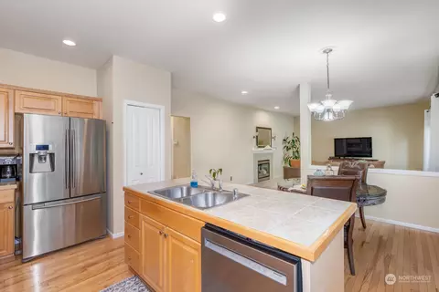 14602 35th Dr SE, Mill Creek, WA 98012 photo 10
