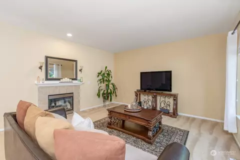 14602 35th Dr SE, Mill Creek, WA 98012 photo 13