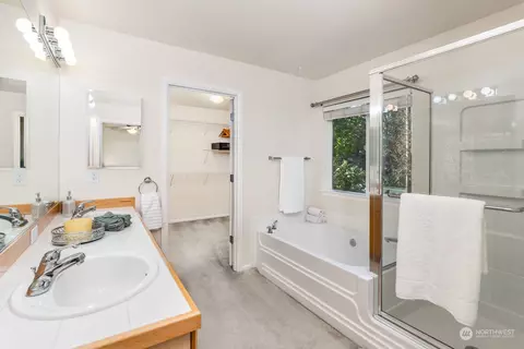 14602 35th Dr SE, Mill Creek, WA 98012 photo 21